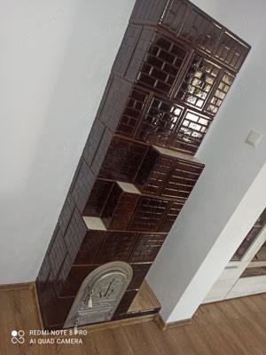 Sobe din teracotă - imagine 5