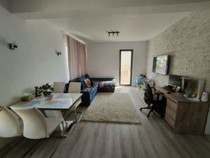 Proprietar! Apartament cu 2 camere de vanzare