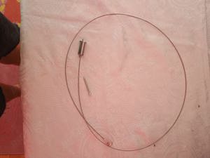 Jacheta XL ,UPower Neon-Negru,Sufa cu intinzator, 8GB Ram DDR 4 pc4-2133p,Proceosr Celeron 2.4 Ghz - imagine 3