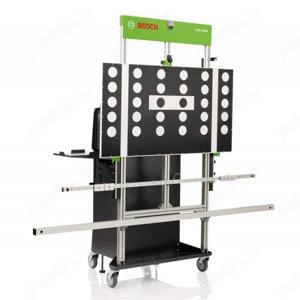 Calibrari sau Recalibrari Radar, Distronic, ACC, Lane assist, Camera