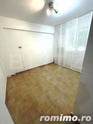 Apartament 2 camere, 50mp - imagine 6