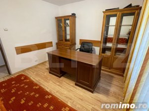 Apartament 2 camere, 50mp - imagine 2