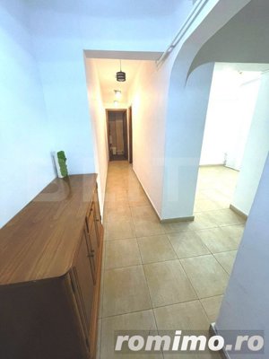 Apartament 2 camere, 50mp - imagine 4