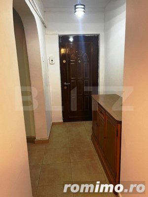 Apartament 2 camere, 50mp - imagine 7