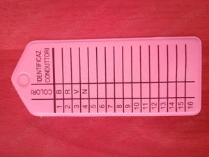 Jacheta XL ,UPower Neon-Negru,Sufa cu intinzator, 8GB Ram DDR 4 pc4-2133p,Proceosr Celeron 2.4 Ghz - imagine 4