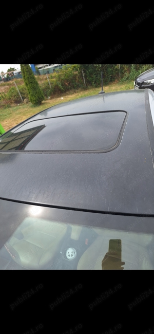 De vanzare Mercedes A160  - imagine 6