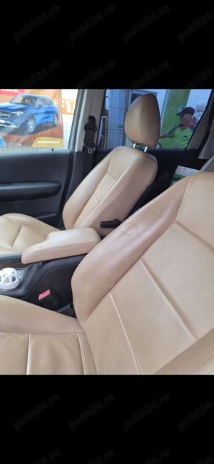 De vanzare Mercedes A160  - imagine 5