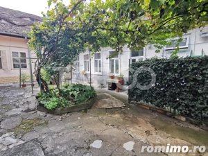 Apartament cu 3 camere langa Butoiul de Aur zona Orasul de Jos - imagine 3