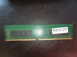 Jacheta XL ,UPower Neon-Negru,Sufa cu intinzator, 8GB Ram DDR 4 pc4-2133p,Proceosr Celeron 2.4 Ghz - imagine 6