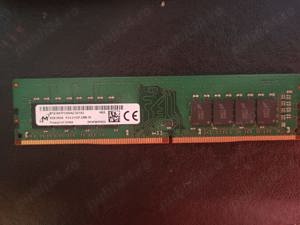 Jacheta XL ,UPower Neon-Negru,Sufa cu intinzator, 8GB Ram DDR 4 pc4-2133p,Proceosr Celeron 2.4 Ghz - imagine 5