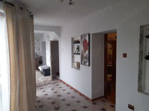 Casa de vanzare in Sâmbăteni - imagine 9