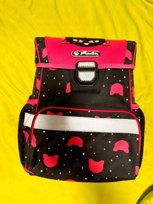 Ghiozdan Herlitz - imagine 4