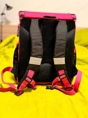 Ghiozdan Herlitz - imagine 3