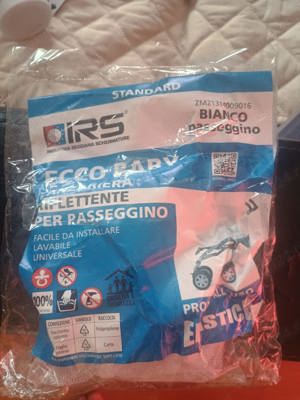 Jacheta XL ,UPower Neon-Negru,Sufa cu intinzator, 8GB Ram DDR 4 pc4-2133p,Proceosr Celeron 2.4 Ghz - imagine 7