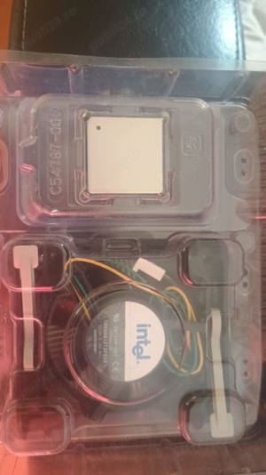 Jacheta XL ,UPower Neon-Negru,Sufa cu intinzator, 8GB Ram DDR 4 pc4-2133p,Proceosr Celeron 2.4 Ghz - imagine 8