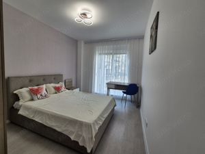 Apartament 2 camere City of Mara - imagine 4