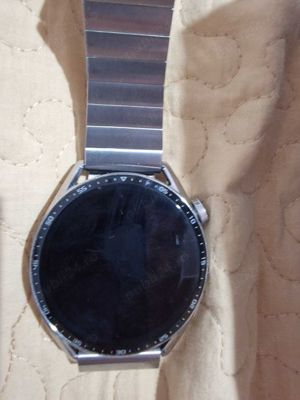 Huawei Watch GT3