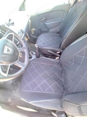 De vanzare Dacia Logan MCV - imagine 7