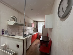 Apartament 3camere - imagine 5