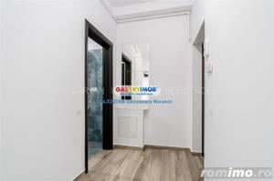 Apartament 2 camere Militari Residence, Mobilat, Utilat, 56.700 euro - imagine 20