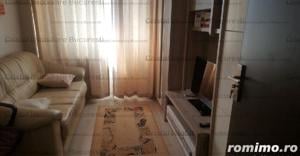 Apartament 3 camere Militari Gorjului,2 min de metrou,centrala proprie - imagine 3