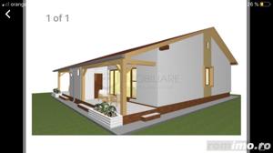 Duplex personalizare interioara - zona buna - imagine 2