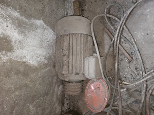 Vand motore electrice - imagine 2