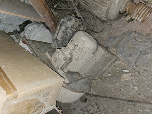 Vand motore electrice - imagine 3