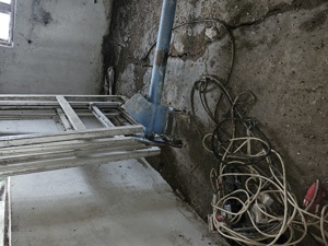 Vand moara cu ciocane 1000kg ora - imagine 4