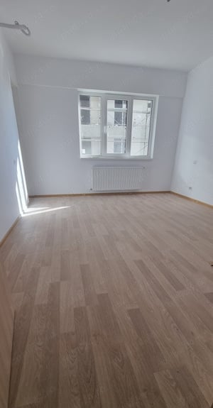 Metrou Berceni, Apartament 2 camere, decomandat, Finisaje Premium - imagine 3