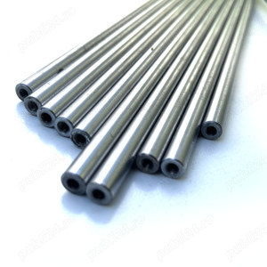 Axe liniare 8mm CNC (3D printer)