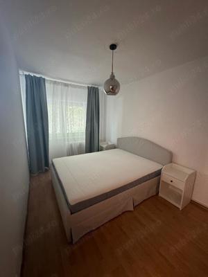 Inchiriere apartament 3 camere - imagine 5