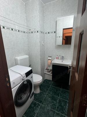 Inchiriere apartament 3 camere - imagine 6