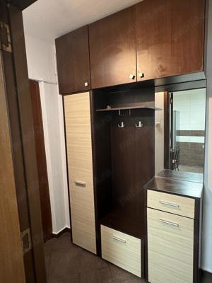 Inchiriere apartament 3 camere - imagine 7