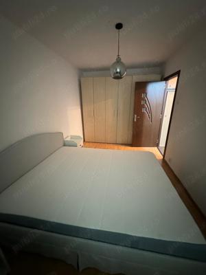 Inchiriere apartament 3 camere - imagine 4