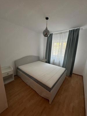 Inchiriere apartament 3 camere - imagine 3