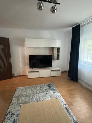 Inchiriere apartament 3 camere - imagine 2