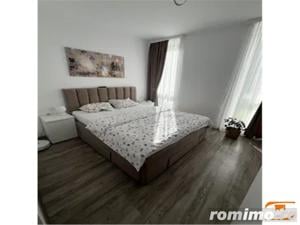 Apartament 3 camere Dumbravita cu curte - imagine 4