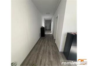 Apartament 3 camere Dumbravita cu curte - imagine 5