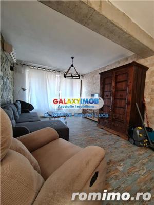 Apartament 2 camere 52mp  | Centrala | Berceni - Budimex | - imagine 4