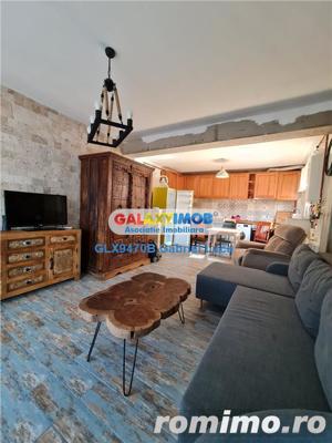 Apartament 2 camere 52mp  | Centrala | Berceni - Budimex | - imagine 3