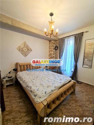 Apartament 2 camere 52mp  | Centrala | Berceni - Budimex | - imagine 7