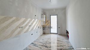 Duplex Parter, 4 camere, asfalt, Mosnita Noua, Comision 0% - imagine 2