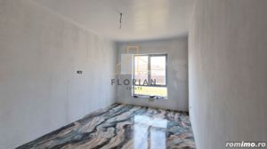 Duplex Parter, 4 camere, asfalt, Mosnita Noua, Comision 0% - imagine 3