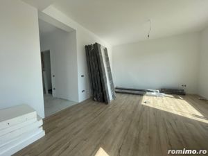 Duplex pozitie excelenta Moșnița Nouă, lângă M City - imagine 2