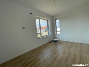 Duplex pozitie excelenta Moșnița Nouă, lângă M City - imagine 5