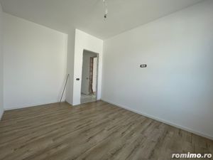 Duplex pozitie excelenta Moșnița Nouă, lângă M City - imagine 4