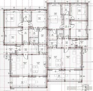 Casă independentă tip duplex | Zona Cartierul Arhitecților - imagine 5