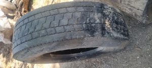 Anvelope 295 80 22.5 - imagine 2 Anvelope 295 80 22.5 - imagine 2