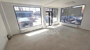 Spatiu comercial strada 11 Iunie - imagine 10